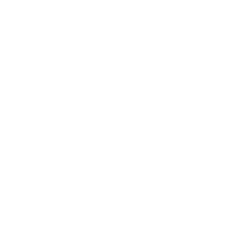 Dolphins