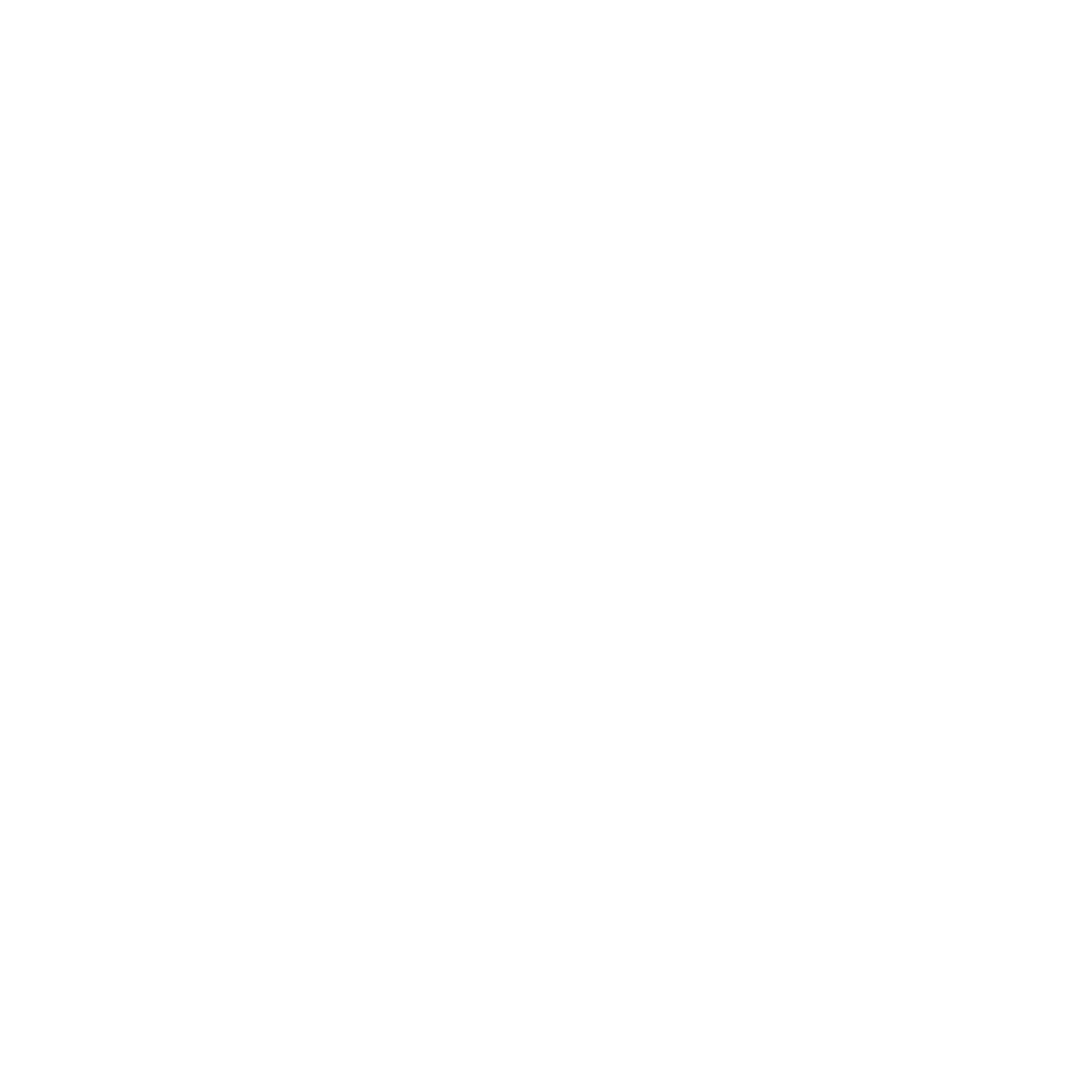 Shell Island Pontoons